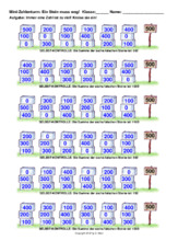 Zerlegung der 500 mit Null in vollen Hundertern.pdf